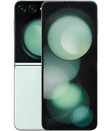 Ремонт Samsung Z Flip 5