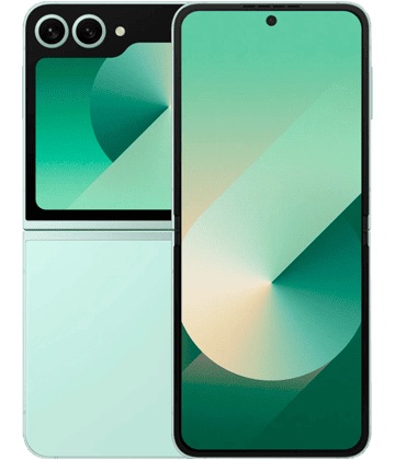 Ремонт Samsung Z Flip 6